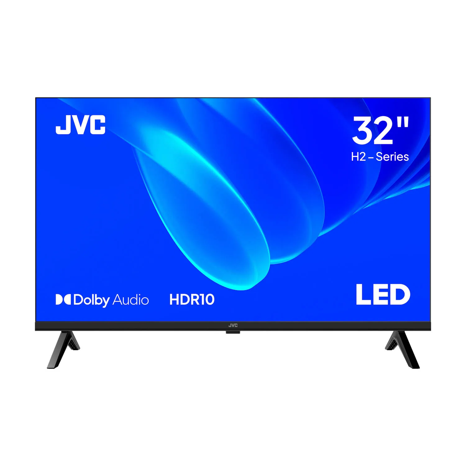 TELEVISOR JVC 32
