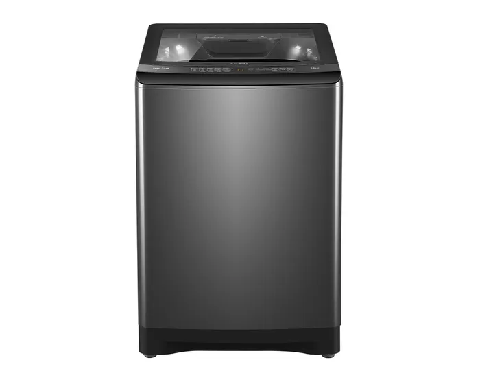 LAVADORA AUTOMÃTICA MABE 14 KG