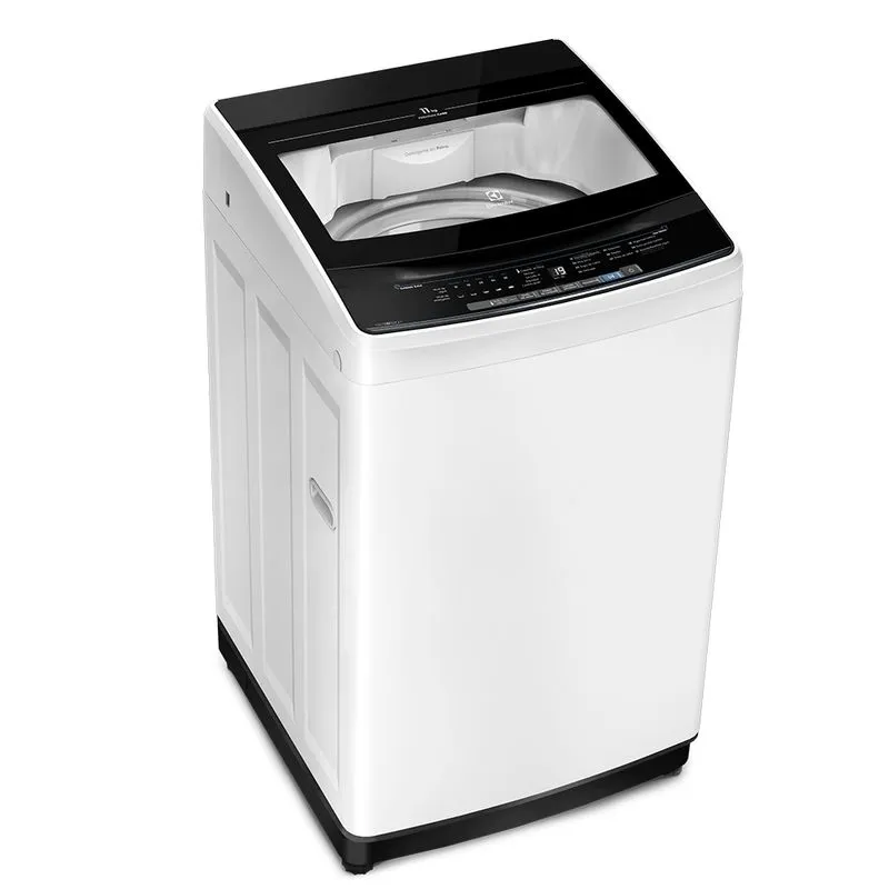 LAVADORA ELECTROLUX CARGA SUPERIOR 11KG