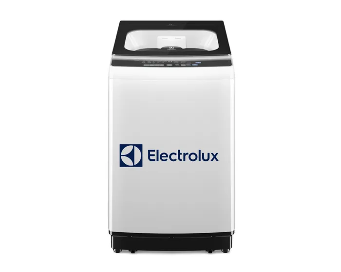 LAVADORA ELECTROLUX CARGA SUPERIOR 15KG 